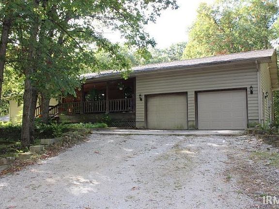 2nd image of 3215 S 250th St E
