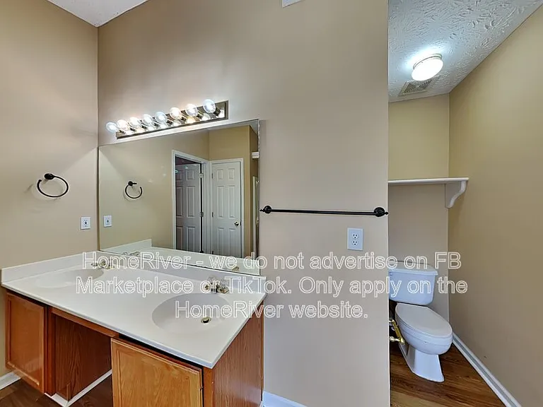 1155 Winthrope Chase Dr — Photo 9