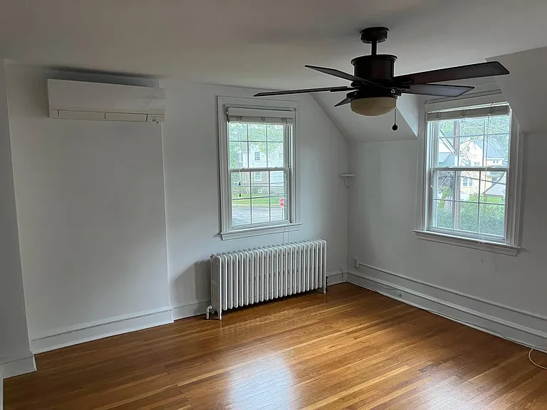 2910 Morris Rd — Photo 12