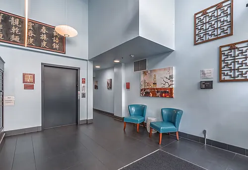 Louisa Hotel Apartments Photo 1