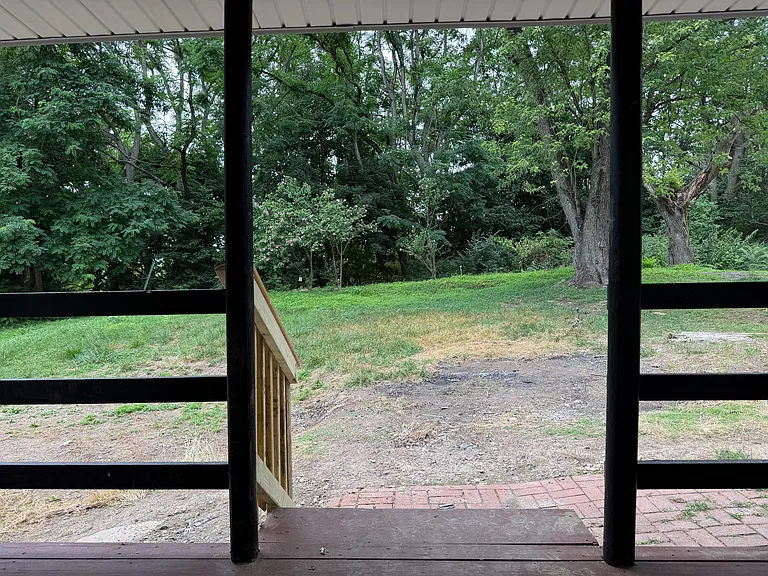 720 Littlestown Pike #C — Photo 3