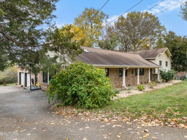 332 Dominion Cir, Knoxville, TN 37934