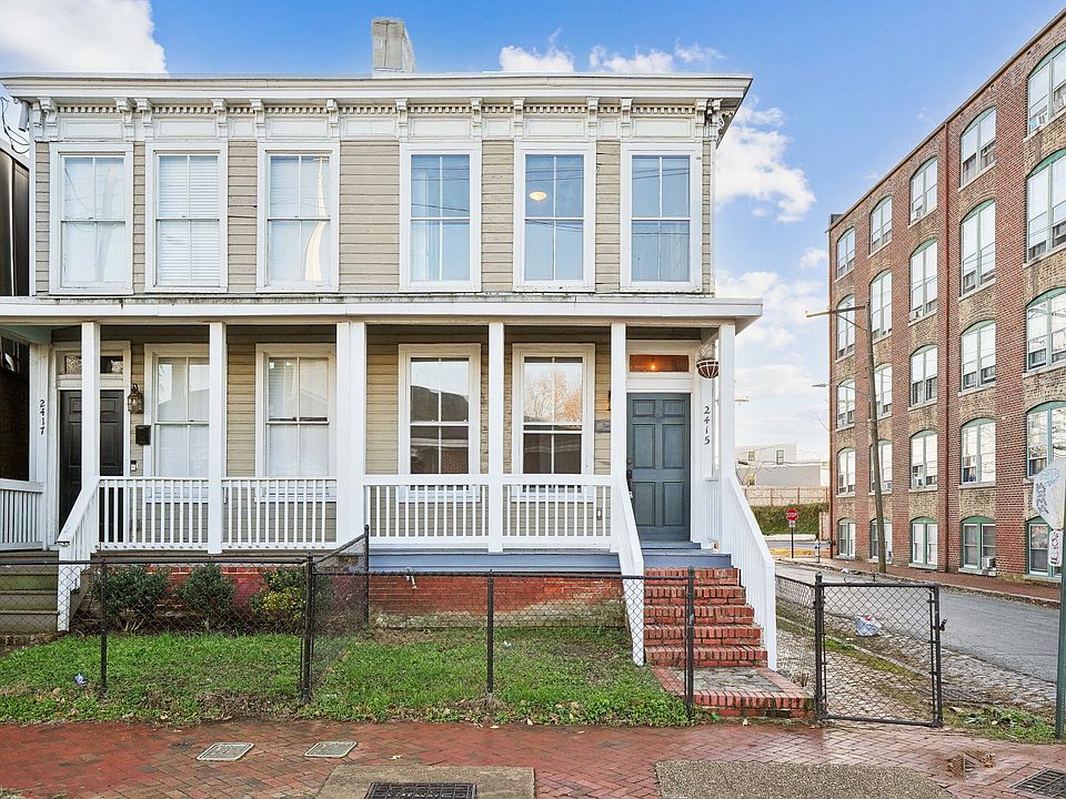 1st image of 2415 Venable St