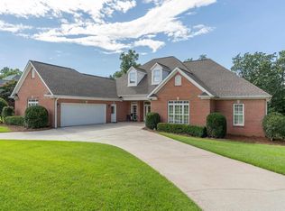 1016 Bramble Ln, Irondale, AL 35210