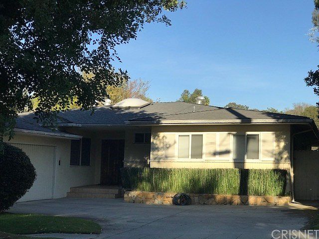 1st image of 2716 Anchor Ave