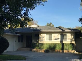 2716 Anchor Ave, Los Angeles, CA 90064
