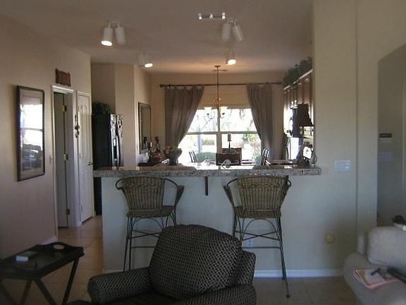 2nd image of 3571 E La Costa Pl