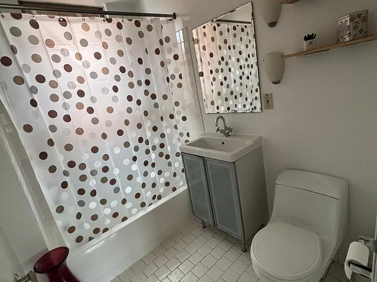 1725 Lanier Pl NW #31A — Photo 30