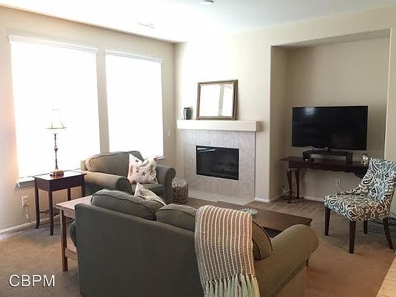 4th image of 6886 Ivy Creek Way
