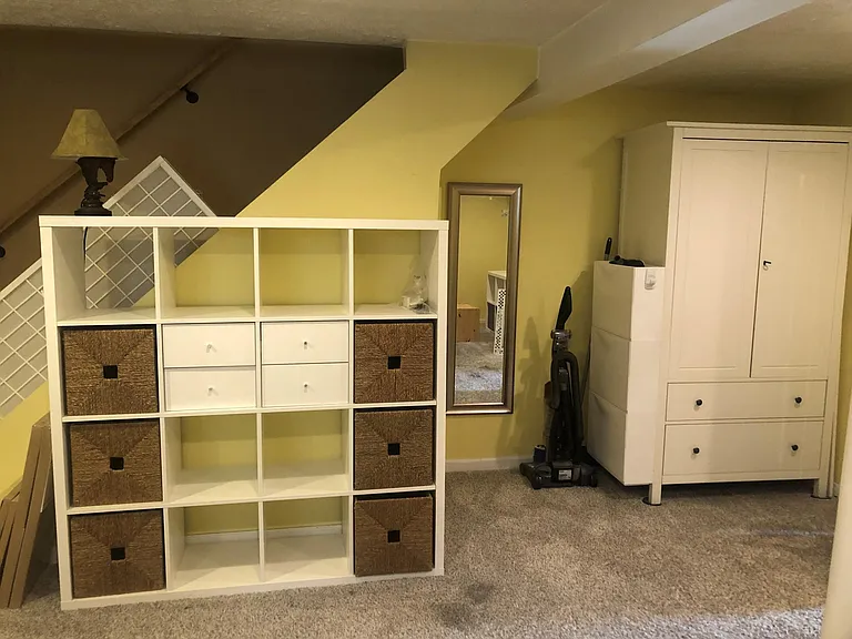 17 Enjay Ave #BASEMENT — Photo 11
