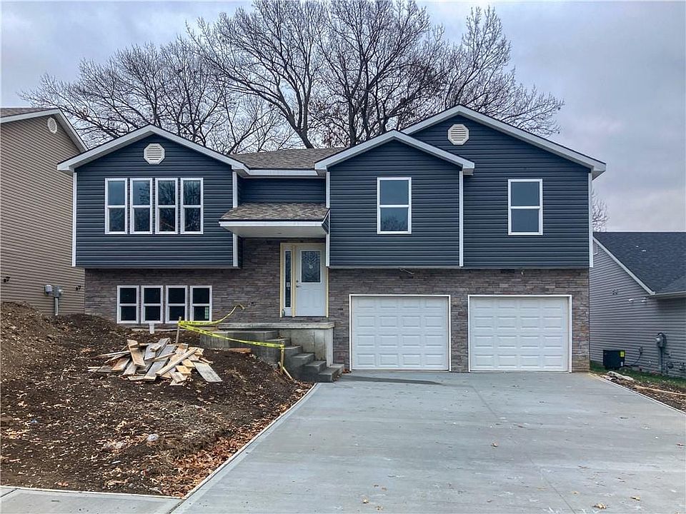 1st image of 2707 Coop Dr
