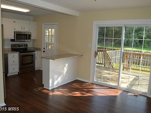 2nd image of 1174 Annis Squam Hbr