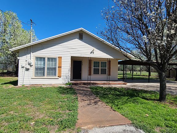 309 Centerpoint ready (3)_04052023