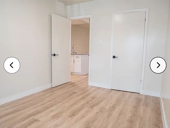 2nd image of 164333 Woodruff Ave #4