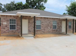 3209 Kirkman St, Lake Charles, LA 70601