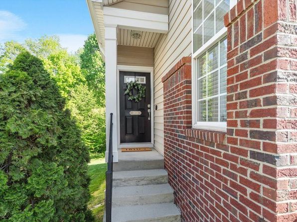 7838 Spungold St, Raleigh, NC 27617