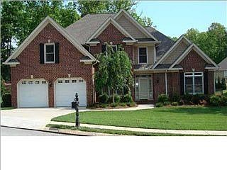 5th image of 1086 Harbor Landing Dr