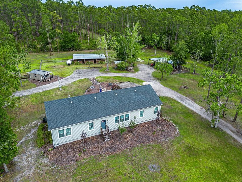 1st image of 3729 HONEY DEW LANE