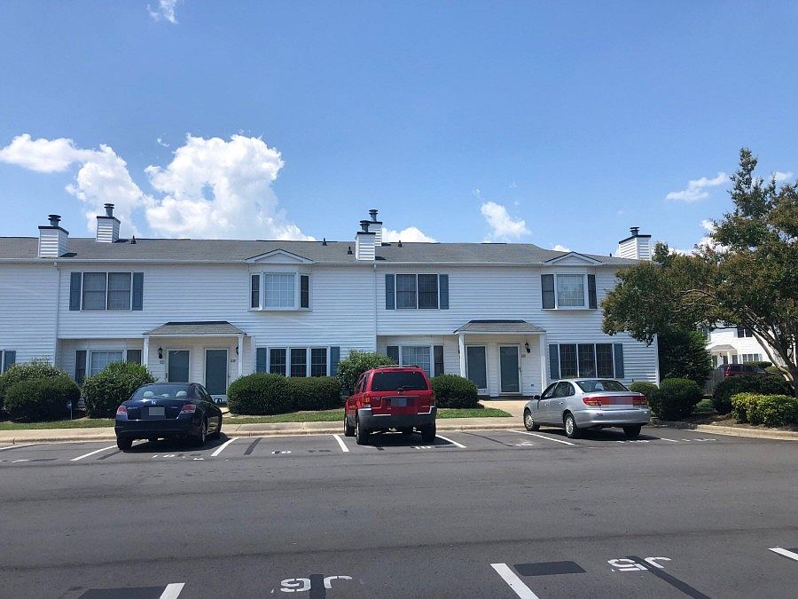 1st image of 1117 I7 Grovemont Dr