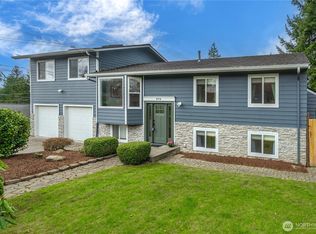 8718 48th Place W, Mukilteo, WA 98275