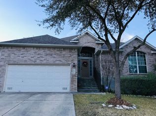 10050 Ramblin River Rd, San Antonio, TX 78251