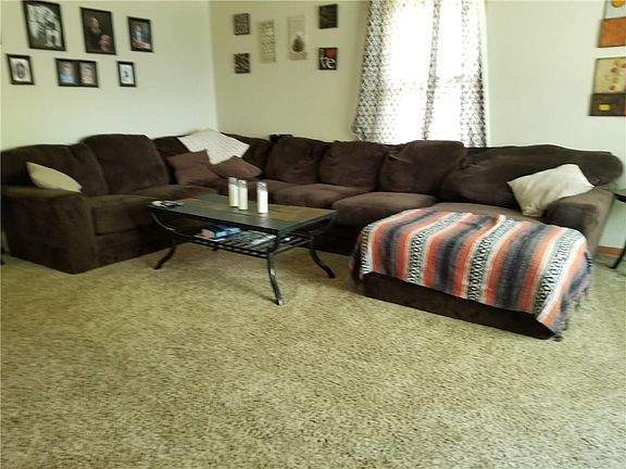4th image of 514 N 2nd St