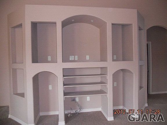 5th image of 1436 Catalina Ave