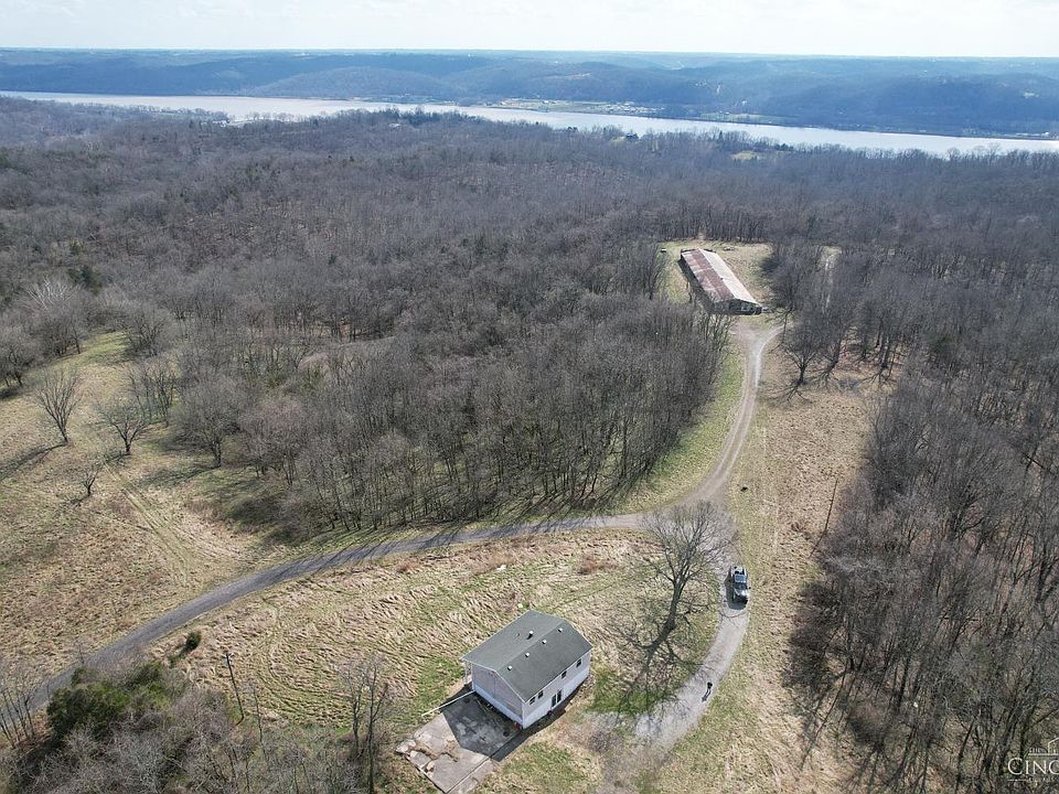 1st image of 289 State Route 133