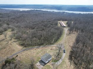 289 State Route 133, Felicity, OH 45120