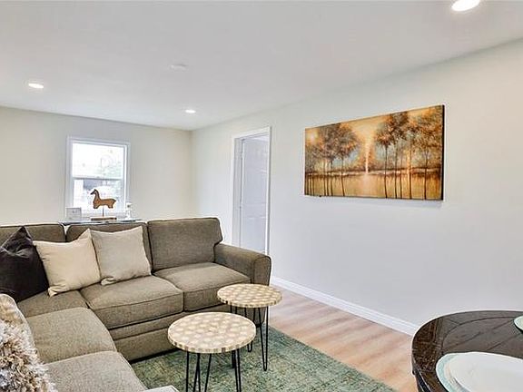 5th image of 7228 San Francisco St #7230