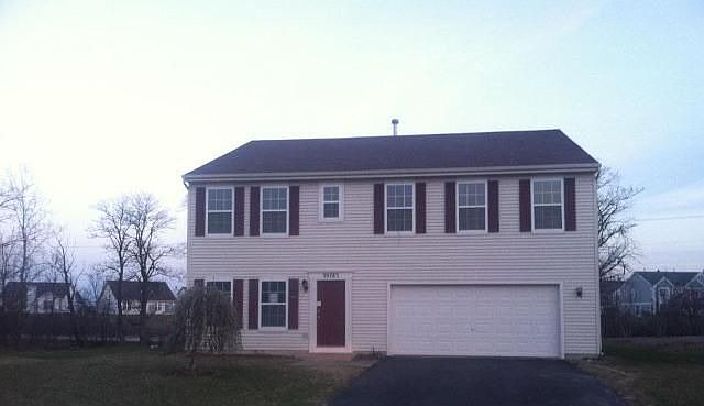 1st image of 39783 Torry Ln