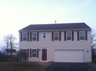 39783 Torry Ln, Beach Park, IL 60083