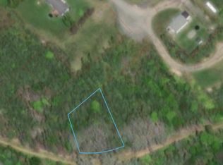 Park St #23-3, Inverness, NS B0E 1N0