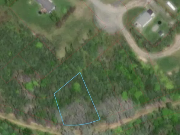 Park St #23-3, Inverness, NS B0E 1N0