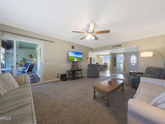 4th image of 13530 W Spanish Garden Drive