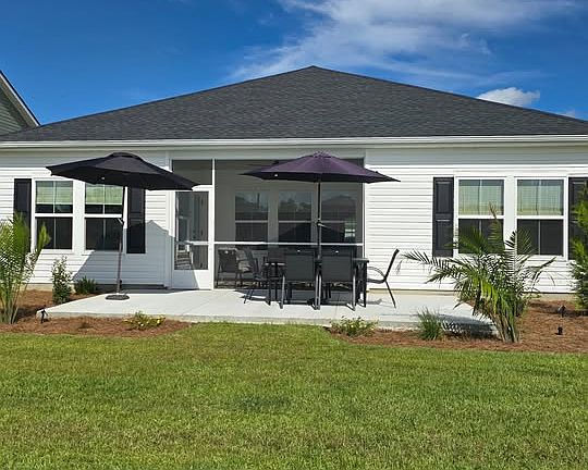 5th image of 413 Sea Breeze Way