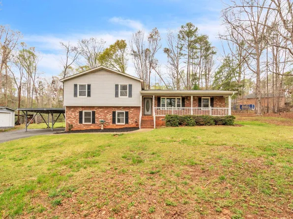 108 River Ridge Dr, Moore, SC 29369
