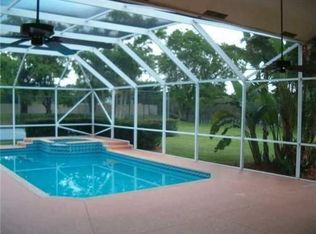 10017 NW 45th St, Coral Springs, FL 33065