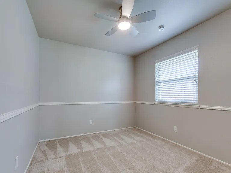 6707 Hillwood Ln — Photo 25