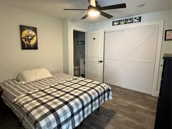 84-941 Hana St, Waianae, HI 96792