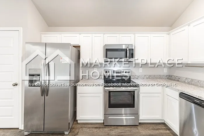 135 Broughton St — Photo 10