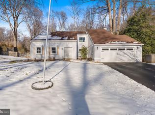 11804 Tree Fern Ct, Reston, VA 20191