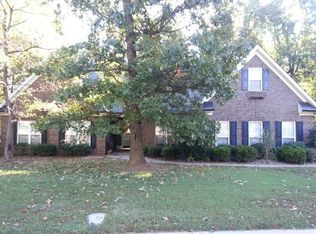 2904 Cameron Woods Dr, Monroe, NC 28110