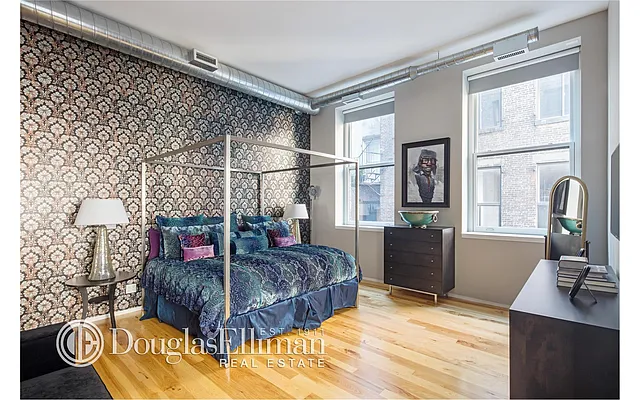 Sold by Douglas Elliman | media 22