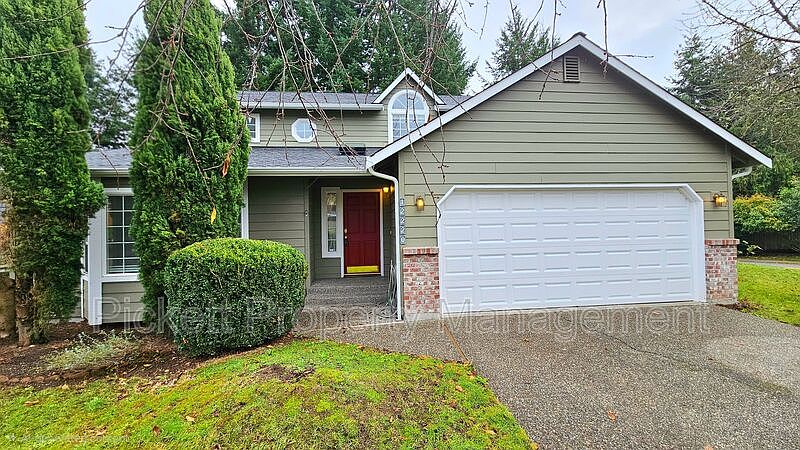 1st image of 12220 Ravena Pl NW