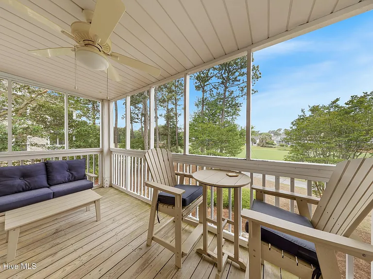 3350 Club Villas Dr #1103 — Photo 24