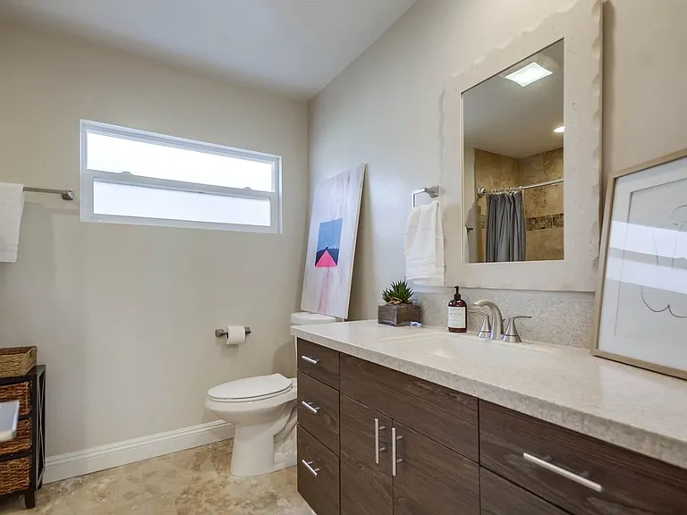 7832 Cinnabar Dr — Photo 19