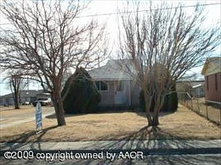 1st image of 1512 SE 11th Ave