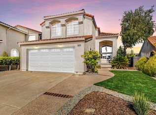 20270 Glenwood Dr, Castro Valley, CA