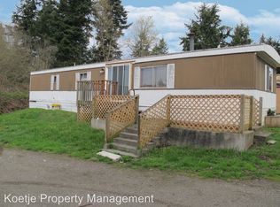 2774 Wood Rd, Oak Harbor, WA 98277